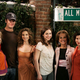 Image for article titled All My Children & One Life To Live Are Officially Gone, Won't Continue Online